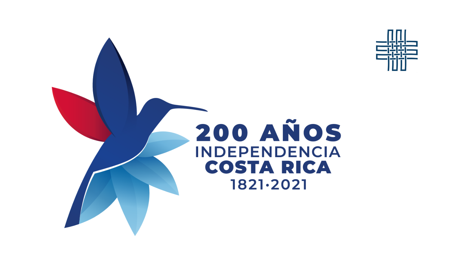 Celebración del segundo centenario de la República de Costa Rica